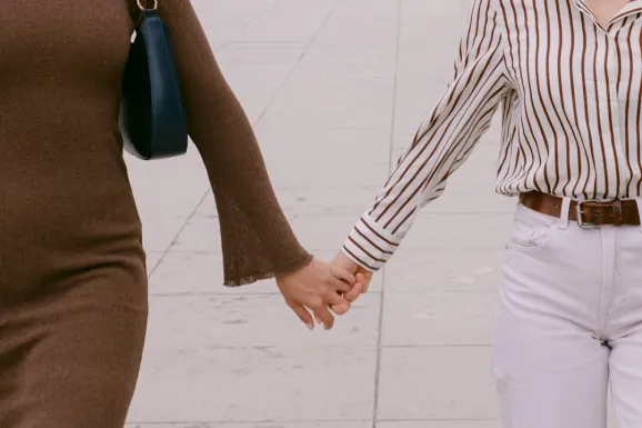 Casino Slots Dreamer Ondersteuning